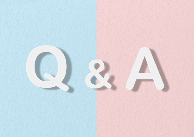 VポイントからWAON POINTへの交換やウエル活に関するよくある質問と回答（Q&A）。初心者向けの疑問を解決。